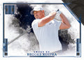 2025 Panini Impeccable LIV Golf Hobby Box