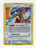 Deoxys δ — Rare Holo|Reverse Holo — ID 17559