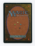 Mox Diamond — ID 17507