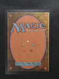 Mox Diamond — ID 17603