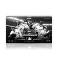 2024 Topps Black & White Baseball Box