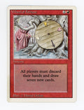 Wheel of Fortune — ID 17153
