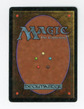 Gaea's Cradle — ID 17732