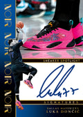 2023/24 Panini Noir Basketball Hobby 4 Box Case
