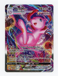 Mew VMAX — Rare Secret — ID 17660