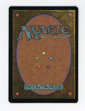 Mana Vault — Masterpiece Series|Foil — ID 16916