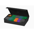 Ultimate Guard Omnihive Deck Case - 1000+ - Black