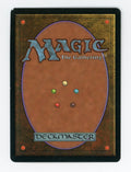 Mox Diamond — ID 17206
