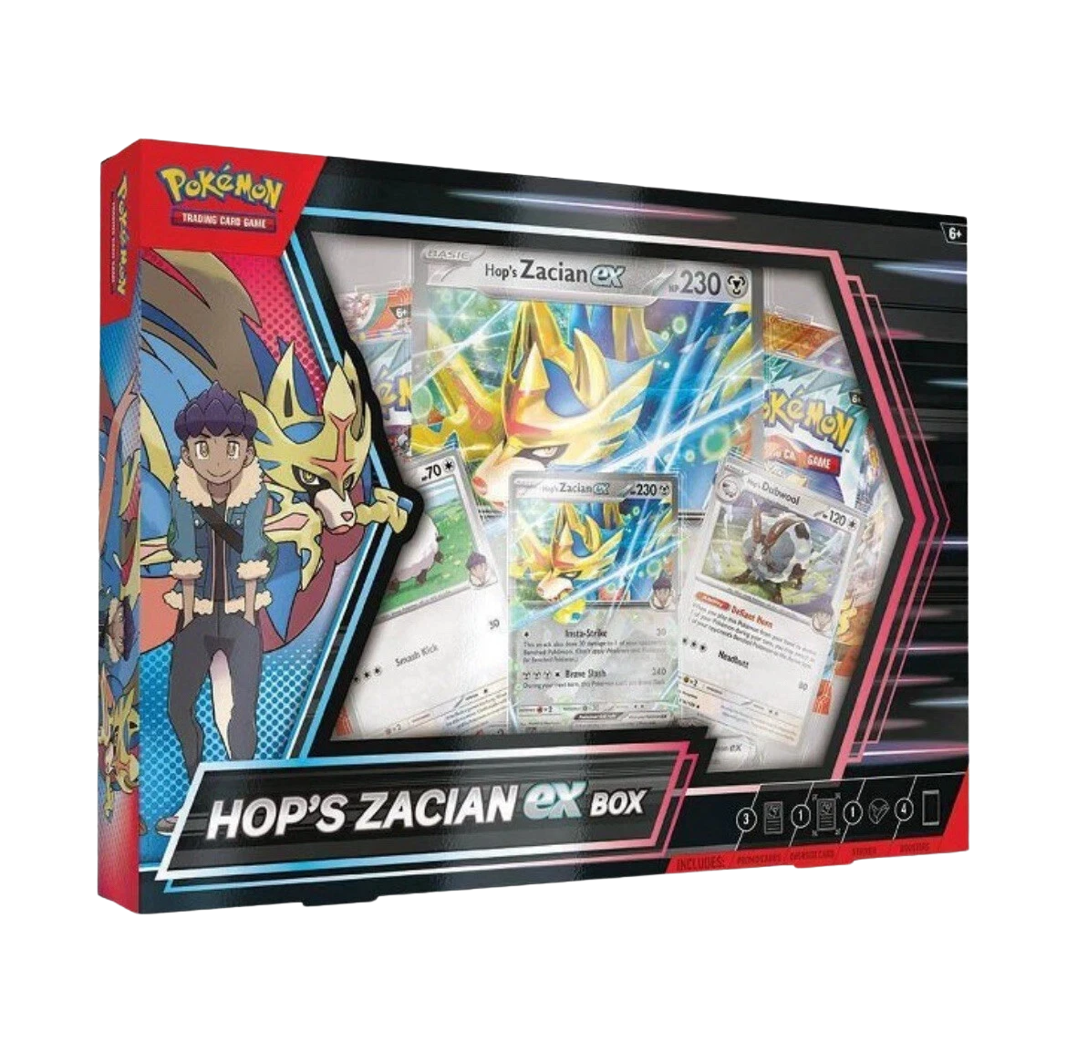 Cards $20 and Up