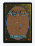 Marsh Flats — Borderless|Dragonscale Foil — ID 17781