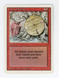 Wheel of Fortune — ID 17155