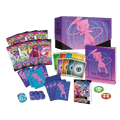 Fusion Strike PC ETB