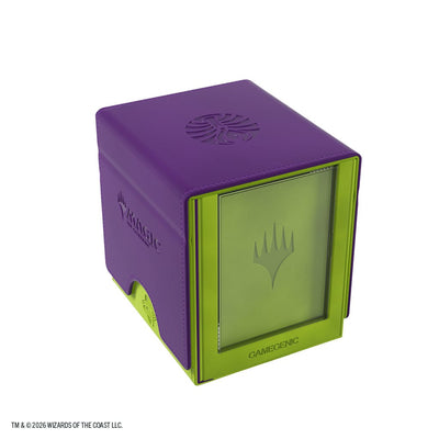 Gamegenic Sidekick PRO 100+ XL: Witherbloom