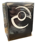 Pokemon SEALED Professor Program 2017 Deck Box