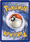 Pokemon Single: M Charizard EX 101/108 XY Evolutions (2016) Full Art Holo NM