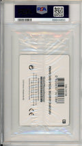 okemon Graded: Special Delivery Charizard #SWSH075 Pokemon Center UK Promo (2022) Holo C/P PSA 10