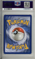 Pokemon Graded: Umbreon Gold Star 17/17 Celebrations Classic Collection (2021) Holo PSA 10