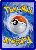 Pokemon Single: Trevenant #XY94 Prerelease Staff Promo (2016) Holo LP