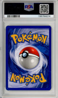 Pokemon Graded: Shining Gyarados 65/64 Neo Revelation (2001) Holo PSA 6