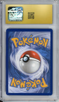 Pokemon Graded: Mega Charizard X ex #23 UPC Promo (2025) CGC Pristine 10