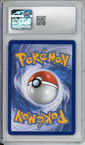 Pokemon Graded: Mega Charizard X ex #23 UPC Promo (2025) CGC 10