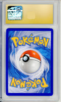 Pokemon Graded: Oricorio ex #24 UPC Promo (2025) Holo CGC Pristine 10