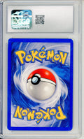 Pokemon Graded: Staryu 65/102 Base Set (1999) CGC 10