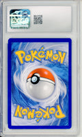 Pokemon Graded: Charizard V #SWSH260 UPC Promo (2022) CGC 9.5
