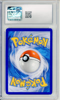 Pokemon Graded: Mega Charizard X ex #23 Ultra-Premium Collection CGC 9.5