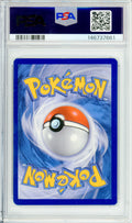 Pokemon Graded: Charizard V #SWSH260 UPC Promo (2022) PSA 8 Miscut