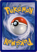 Pokemon Single: Black Kyurem EX 145/149 Boundaries Crossed (2012) Full Art Holo MP