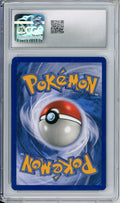 Pokemon Graded: Hex Maniac 75a/98 Ancient Origins (2017) Alt Art CGC 9