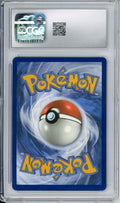 Pokemon Graded: Rayquaza VMAX 102/159 Crown Zenith (2023) Holo CGC 10