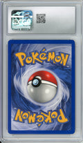 Pokemon Graded: Tentacruel 10/18 Southern Islands (2001) CGC 9