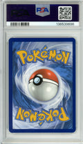 Pokemon Graded: Squirtle 7/165 151 Pre-Order PC Promo (2023) Reverse Holo PSA 9