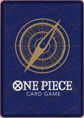 One Piece Single: Sugar Alt Art OP10-065 The Azure Sea's Seven NM