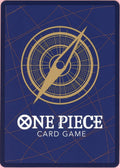 One Piece Single: Boa Hancock OP12-014 Legacy Of The Master Special Rare NM