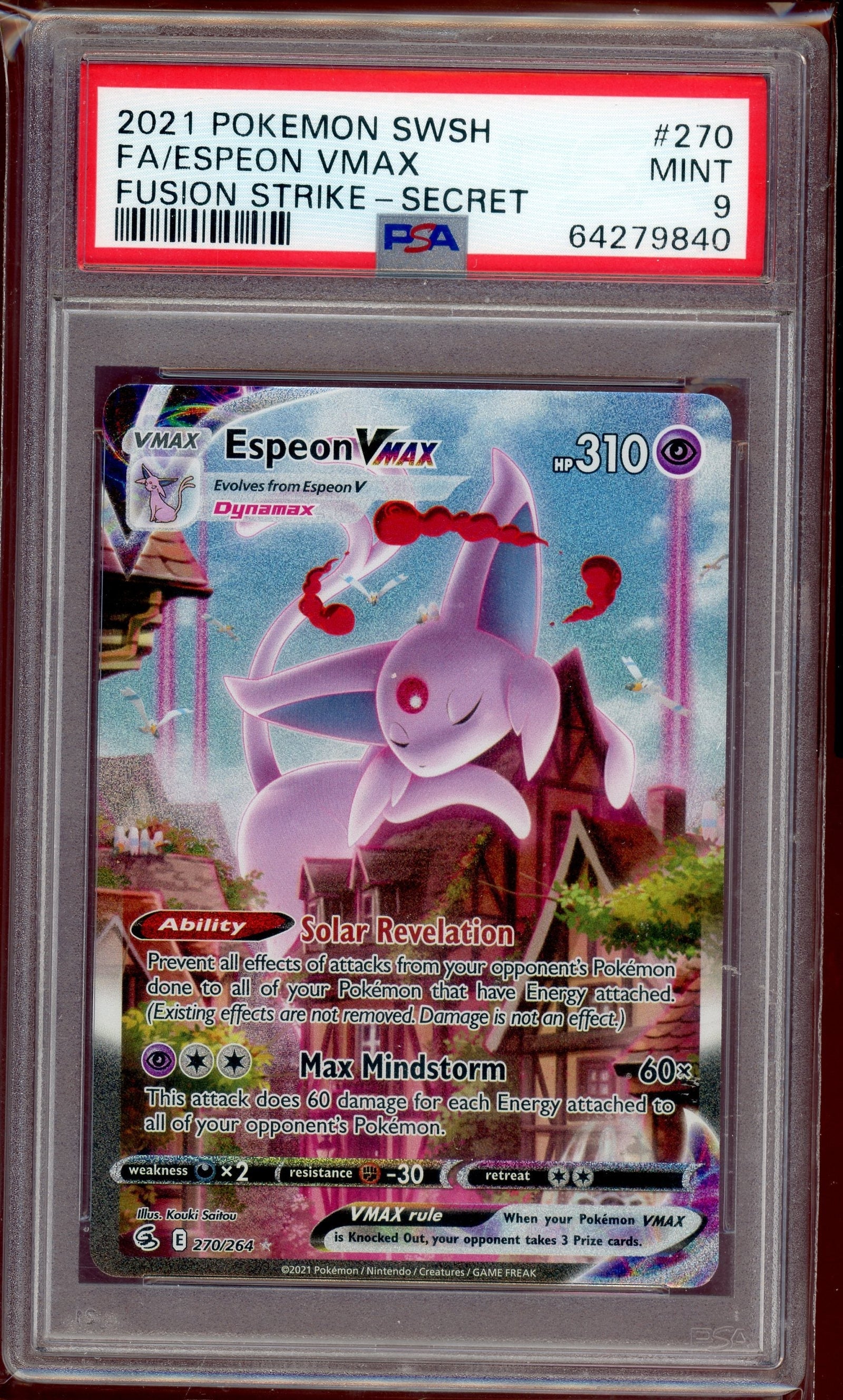 Cards $20 and Up