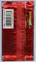 Pokemon: Legendary Collection HEAVY Booster Pack - (21.27 Grams or Heavier) - Random Pack Art