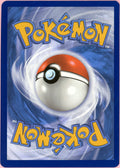 Pokemon Single: Snorlax #51 Scarlet & Violet Pokemon Center Promo (2023) NM