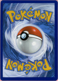 Pokemon Single: Zekrom ex 166/86 Black Bolt (2025) SIR Holo NM