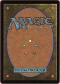MTG Single: Sundering Titan Serialized 456/500 Brother's War Retro Artifacts NM