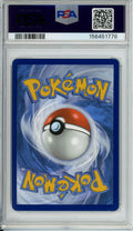 Pokemon Graded: Mega Latias ex 181/132 Mega Evolution (2025) SIR PSA 10