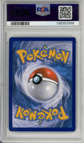 Pokemon Graded: M Blastoise EX #102 XY Evolutions (2016) Holo PSA 7