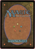 MTG Single: Sundering Titan Serialized 330/500 Brother's War Retro Artifacts NM