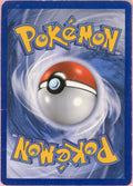 Pokemon Single: Team Aqua's Kyogre EX 6/34 Double Crisis (2015) Holo DMG