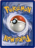 Pokemon Single: Red & Blue 234/236 Cosmic Eclipse (2019) Full Art Holo NM