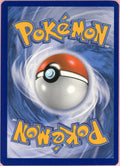Pokemon Single: Umbreon & Darkrai GX #SM241 Sun & Moon Promo (2020) Full Art Holo LP