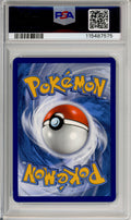 Pokemon Graded: Moltres & Zapdos & Articuno #SM210 Hidden Fates ETB Promo (2019) Full Art Holo PSA 10