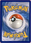 Pokemon Single: Gengar #SWSH052 Sword & Shield Promo (2020) Holo LP